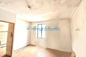  maison quissac 30260