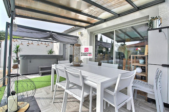  maison quissac 30260