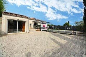  maison quissac 30260