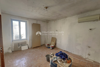  maison quissac 30260