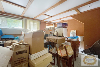  maison quissac 30260