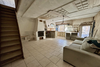  maison quissac 30260