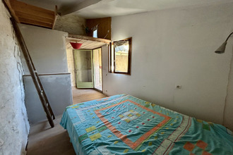  maison quissac 30260