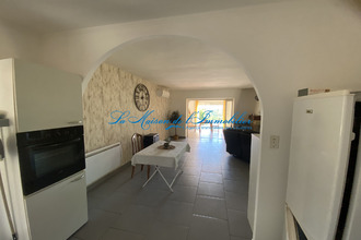  maison quissac 30260