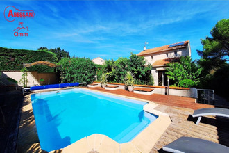  maison quissac 30260