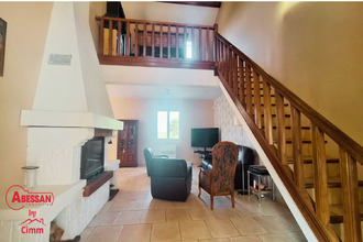  maison quissac 30260