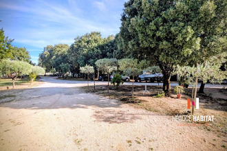  maison quissac 30260