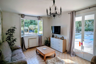  maison quissac 30260