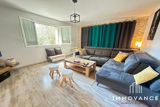  maison quissac 30260