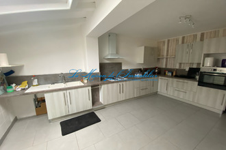  maison quissac 30260