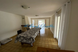  maison quissac 30260