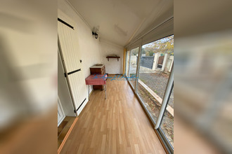  maison quissac 30260