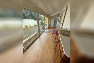  maison quissac 30260