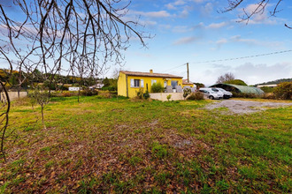  maison quissac 30260