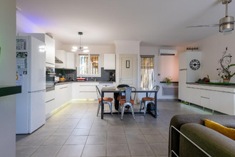  maison quissac 30260