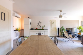  maison quissac 30260