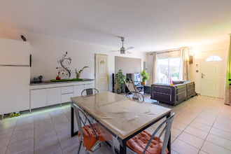  maison quissac 30260