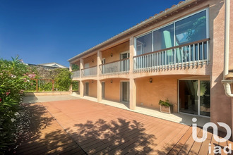  maison quissac 30260