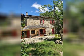  maison quissac 30260