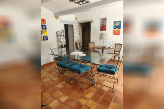  maison quissac 30260