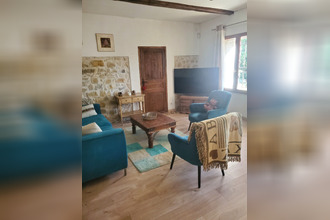  maison quissac 30260