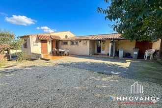  maison quissac 30260