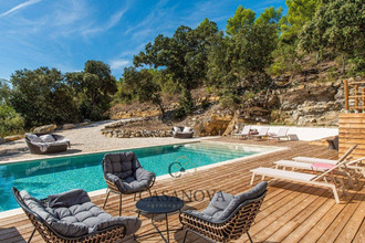  maison quissac 30260