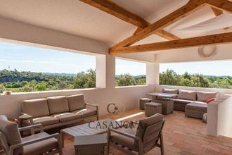  maison quissac 30260