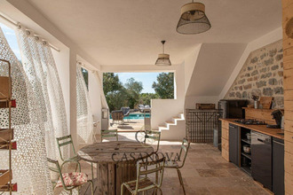  maison quissac 30260