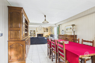  maison quissac 30260