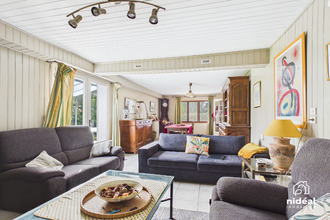  maison quissac 30260