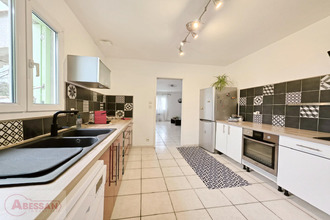  maison quissac 30260