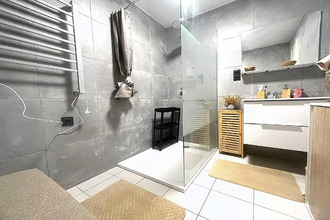  maison quissac 30260