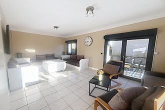 maison quissac 30260