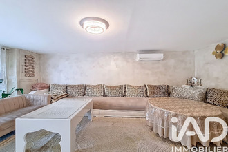  maison quissac 30260