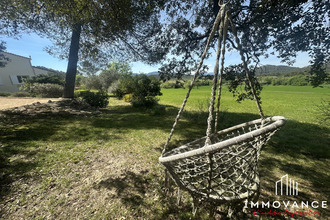 maison quissac 30260