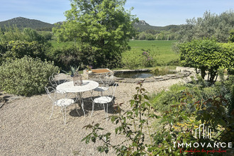  maison quissac 30260