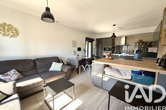  maison quissac 30260