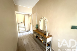  maison quissac 30260