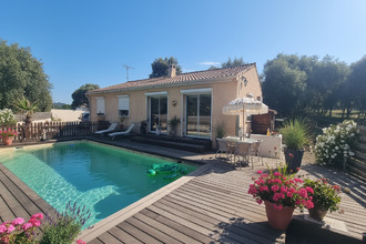  maison quissac 30260