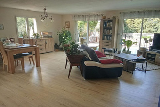  maison quissac 30260