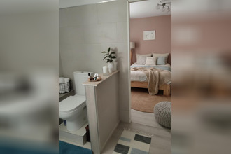  maison quissac 30260