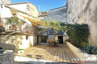  maison quissac 30260