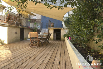  maison quissac 30260
