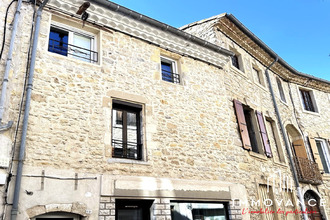  maison quissac 30260