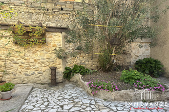  maison quissac 30260