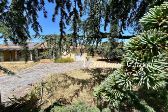  maison quissac 30260
