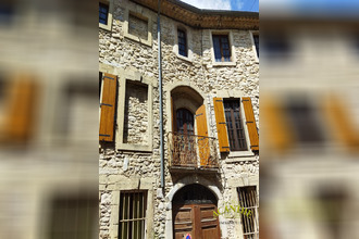  maison quissac 30260