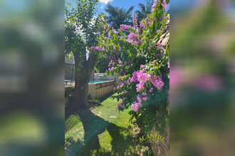  maison quissac 30260