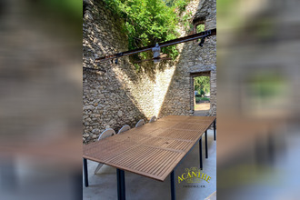  maison quissac 30260
